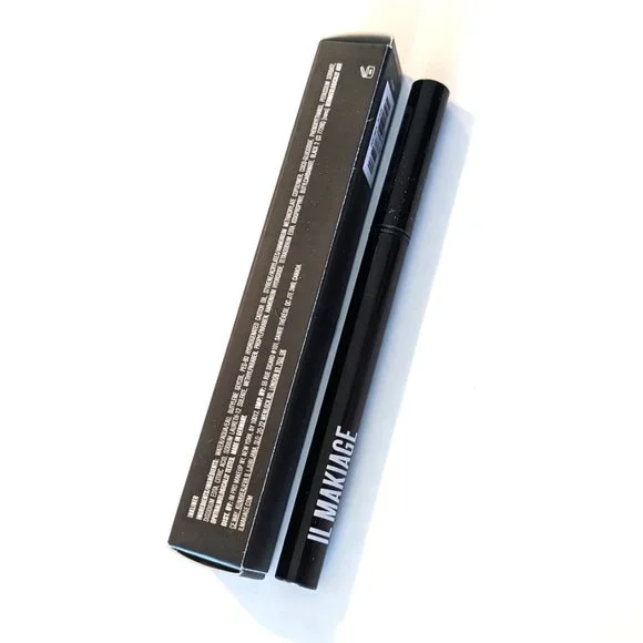 IL MAKIAGE Black Liner NIB New in Box - Picture 3 of 3